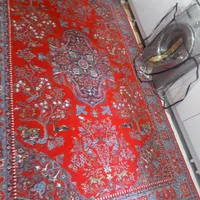 فرش ۱۲ متری ۹ متری و ۶ متری و غیره