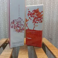 عطر های اورجینال|حراج|تهران, تهران‌نو|دیوار