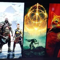 و فروش بازی Ps5 Ps4 نَصب آنلاین افلاین