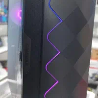 کیس های اداری / گیمینگ / گرافیکی / ddr3 / ddr4|رایانه رومیزی|اسلامشهر, |دیوار