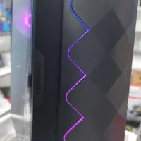 کیس های اداری / گیمینگ / گرافیکی / ddr3 / ddr4|رایانه رومیزی|اسلام‌شهر, |دیوار
