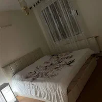 اپارتمان مبله اجاره سوییت اجاره سوئیت روزانه سویت|اجارهٔ کوتاه‌مدت آپارتمان و سوئیت|مشهد, کوثر|دیوار