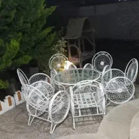 اجاره خونه باغ ساحلی استخردار ابگرم|اجارهٔ کوتاه‌مدت ویلا و باغ|ساری, |دیوار