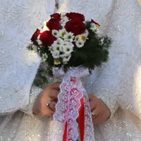 فیلم و عکس فرمالیته عروسی عقد نامزدی تولد|خدمات پذیرایی، مراسم|مشکین‌دشت, |دیوار