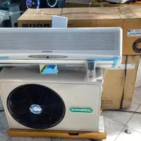 شارژگاز کولرگازی تعمیرات اسپیلت سرویس کار نصاب نصب|خدمات پیشه و مهارت|مشهد, رضاشهر|دیوار