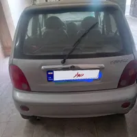 ام وی ام ۸۸ داره خاک میخوره