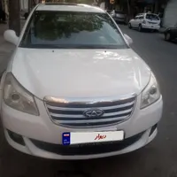 ام وی ام 550 دنده ای