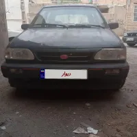 اتوموبیل