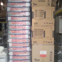 رادیاتور ترکیه|آبگرمکن، پکیج، شوفاژ|اردبیل, |دیوار