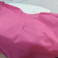 خیاط بیرون بر|استخدام صنعتی، فنی، مهندسی|لاهیجان, کوی آزادگان|دیوار