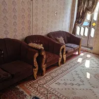 اجاره روزانه/هفتگی/ماهانه ۱۲۰ متری|اجارهٔ کوتاه‌مدت آپارتمان و سوئیت|کرمانشاه, |دیوار