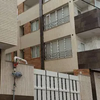 فروش آپارتمان ۱۴۳ متری ۳ خوابه شهروند و همدانیان