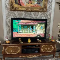 تلویزیون سونی sony (۴۶اینچ)