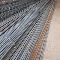 دنیای اهن الات قوطیجات نبشیجات تیرچه میلگرد اکاسی.|عمدهفروشی|مشهد, توس (بلوار توس)|دیوار