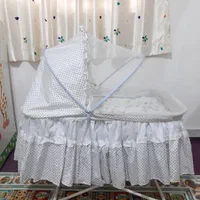 گهواره|تخت و صندلی بچه|تهران, شهید رجایی|دیوار