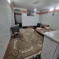 اجاره روزانه/هفتگی سوییت ۶۰ متری در آذر|اجارهٔ کوتاه‌مدت آپارتمان و سوئیت|قم, آذر (نکویی)|دیوار