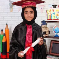 عکاسی جشن فارغ التحصیلی|خدمات پذیرایی، مراسم|مشهد, کوثر|دیوار