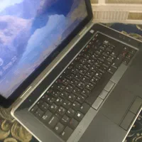 لپ تاب
