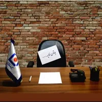 کار نیست بهونه است / اهل کار باشی شغل داریم واست|استخدام بازاریابی و فروش|اصفهان, طامه|دیوار