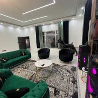 مستقیم مالک / بازدید حضوری / بدون بیانه|اجارهٔ کوتاه‌مدت ویلا و باغ|تهران, دریاچه شهدای خلیج فارس|دیوار