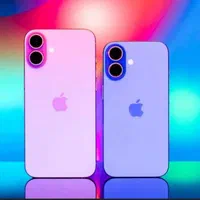 آیفون ۱۶نرمال apple