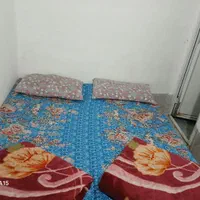 اجاره سوییت هتل مبله سویت سوییت آپارتمان..|اجارهٔ کوتاه‌مدت آپارتمان و سوئیت|مشهد, جوادیه|دیوار