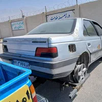 امداد خودرو|خدمات حمل و نقل|بندرعباس, |دیوار