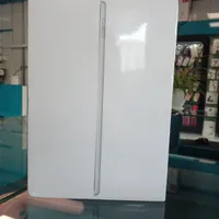 تبلت اپل مدل wi-fi نسل ۹|تبلت|تهران, مرزداران|دیوار