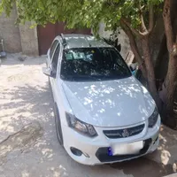 کویک 99