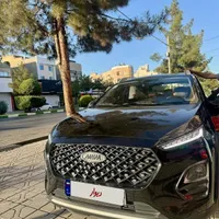 ام‌وی‌ام X22 Pro IE، مدل ۱۴۰۲|خودرو سواری و وانت|مشهد, الهیه|دیوار