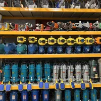 کفکش تمام مس کف کش لجنکش|ماشین‌آلات صنعتی|مشهد, هنرور|دیوار