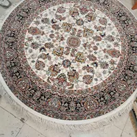 فرش اشپزخانه فرش اتاق خواب کالکشن بهار