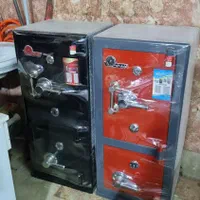گاوصندوق ایران کاوه خانگی اداری گاو صندوق|ابزارآلات|تهران, شهرک طالقانی|دیوار