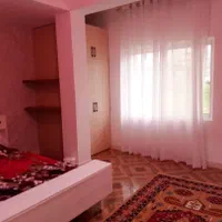 ویلا آپارتمان ۱۳۰۰ متری.|اجارهٔ کوتاهمدت آپارتمان و سوئیت|چالوس, |دیوار