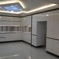 مغز روکش خارجی کابینت|مصالح و تجهیزات ساختمان|همدان, |دیوار