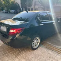 دنا پلاس اتوماتیک، مدل ۱۴۰۴|خودرو سواری و وانت|شیراز, فرهنگ شهر|دیوار