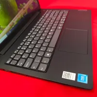 لپ‌تاپ لنوو رم۱۶ یک ترابایت SSD فول اچ دی آکبند