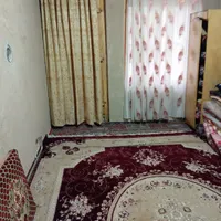 اجاره سوییت منزل|اجارهٔ کوتاه‌مدت آپارتمان و سوئیت|ماکو, |دیوار