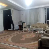فروش آپارتمان ۱۵۰ متری ۳ خوابه در ابوطالب 62|فروش آپارتمان|مشهد, گلبرگ شمالی|دیوار