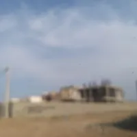 فروش زمین ۴۷۷ متر جاده سهیلیه زعفرانیه اقبالیه|فروش زمین و ملک کلنگی|کرج, کوی امامیه|دیوار