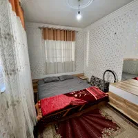 ویلای دربست داخل شهر|اجارهٔ کوتاه‌مدت ویلا و باغ|رشت, باهنر|دیوار