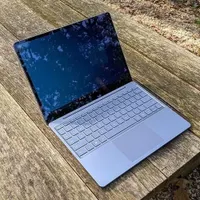 surface GO/عروس لپتاپ ها/ لمسی    10 نسل|رایانه همراه|قم, زنبیل آباد|دیوار