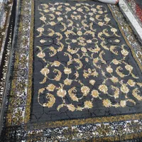 فرش ۱۲متر ۹متری ۶متر