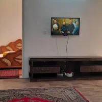 اجاره روزانه سوییت ۸۵ متری دربست در میدان بعثت|اجارهٔ کوتاه‌مدت آپارتمان و سوئیت|اردبیل, |دیوار