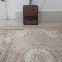 حافظیه نواب صفوی همکف مستقل ساعتی روزانه|اجارهٔ کوتاه‌مدت آپارتمان و سوئیت|شیراز, حافظیه|دیوار