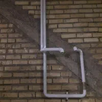 لوله کشی گاز وتعمیرات المحمره .|خدمات پیشه و مهارت|خرمشهر, |دیوار