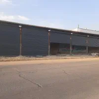 تعمیرات ونصب تخصصی کرکره برقی وموتورکرکره (کل کرج)|خدمات پیشه و مهارت|کرج, گلشهر|دیوار