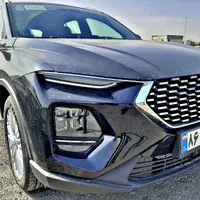 هایما S7پرو S8* X7 مشکی صفر سفید مدل 1404|خودرو سواری و وانت|تهران, صادقیه|دیوار