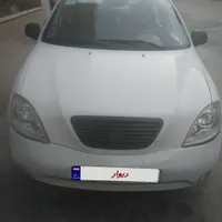 فروش خودرو