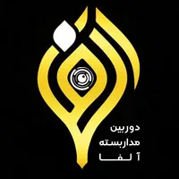 نصب و فروش تخصصی دوربین مداربسته و دزدگیر اماکن